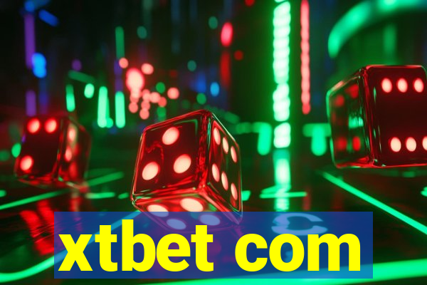 xtbet com